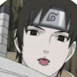 Meet your Posher, Edwyn